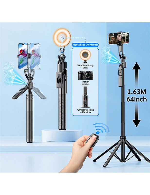 Selfie Stick